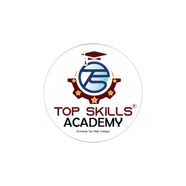 Top skills college